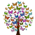 Butterflies 2713343 1280