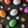 Eggs 4991809 1280