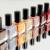 Manicure 870857 1280