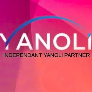 Yanoli