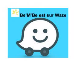 Bembewaze