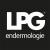 Logo lpg