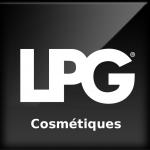 Lpg logocos