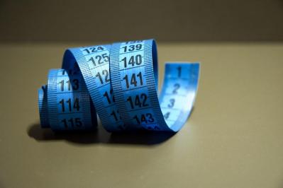 Measure 1897778 1280